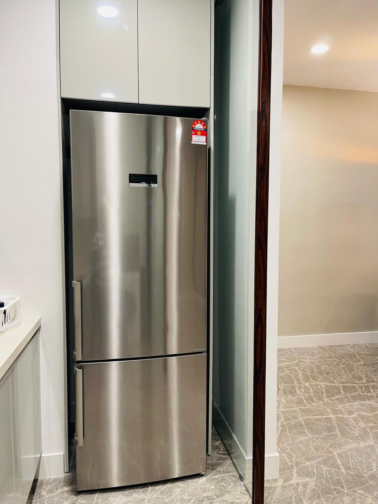 Apartament Klcc Platinum 2 By Hibernate Kuala Lumpur Zewnętrze zdjęcie