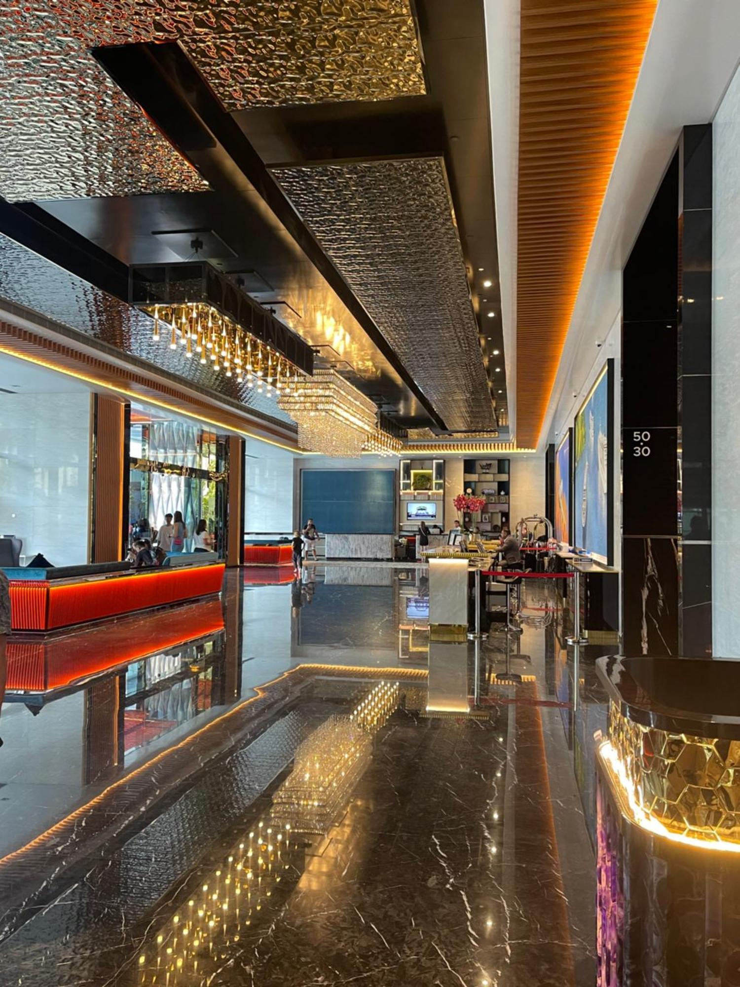 Apartament Klcc Platinum 2 By Hibernate Kuala Lumpur Zewnętrze zdjęcie
