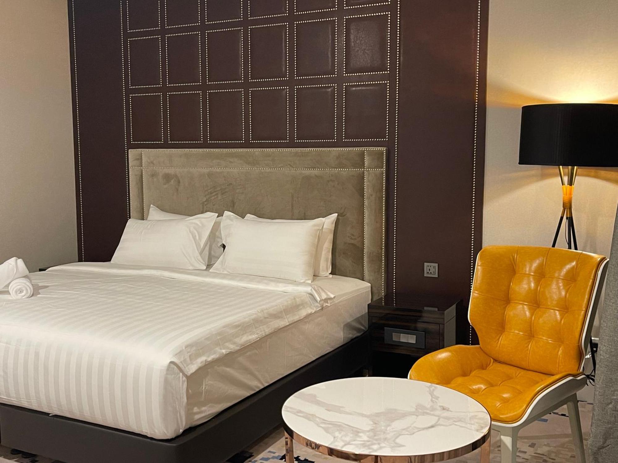 Apartament Klcc Platinum 2 By Hibernate Kuala Lumpur Zewnętrze zdjęcie