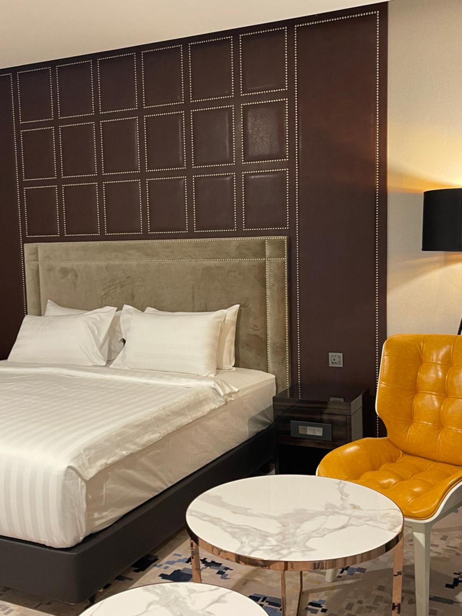 Apartament Klcc Platinum 2 By Hibernate Kuala Lumpur Zewnętrze zdjęcie