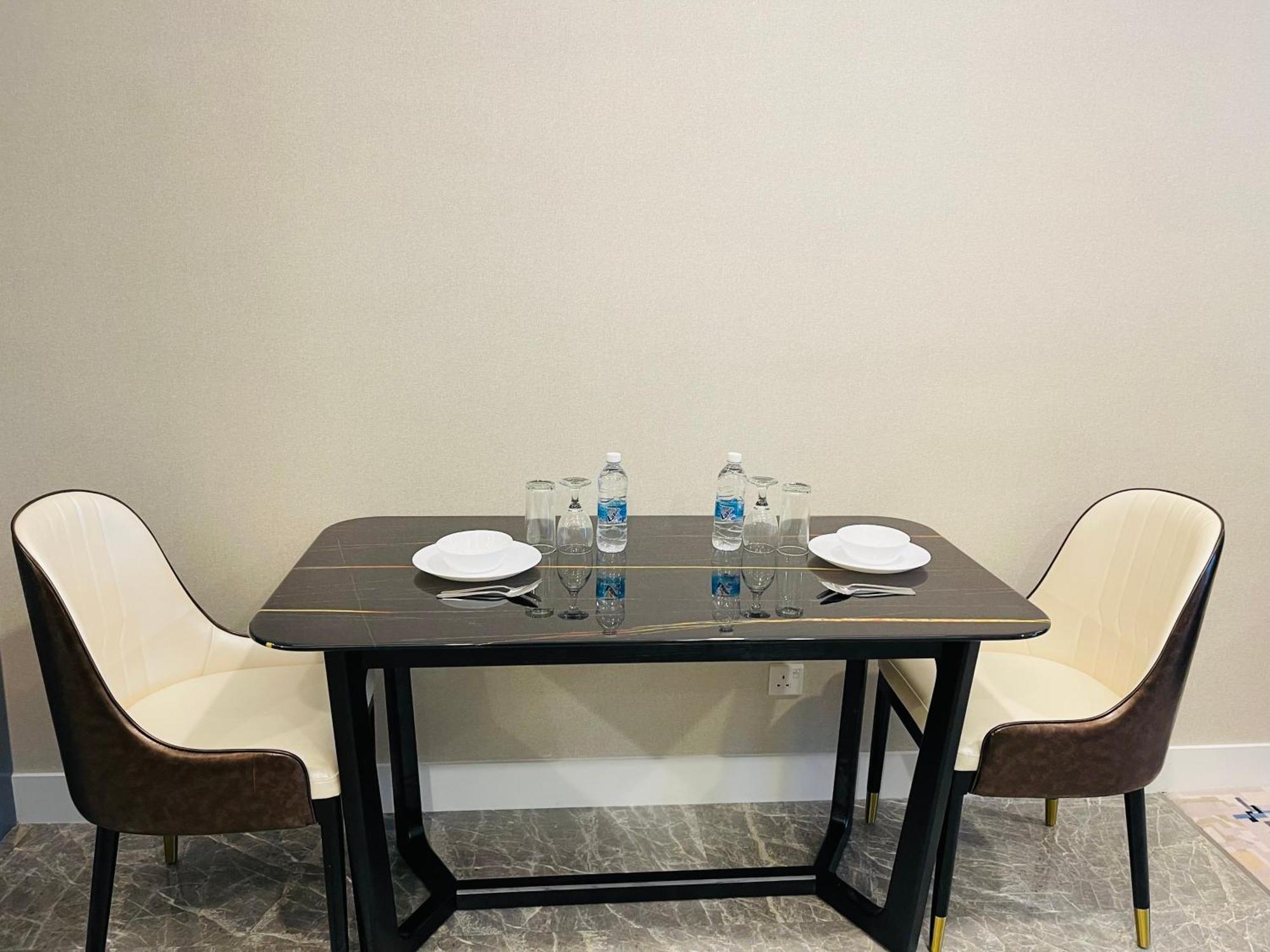 Apartament Klcc Platinum 2 By Hibernate Kuala Lumpur Zewnętrze zdjęcie